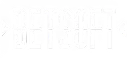 Betsoft