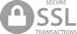 SSL Certificate & Digital