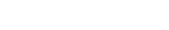 GambleAware®