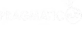 Pragmatic Play