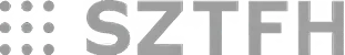 GamingRegulation.com